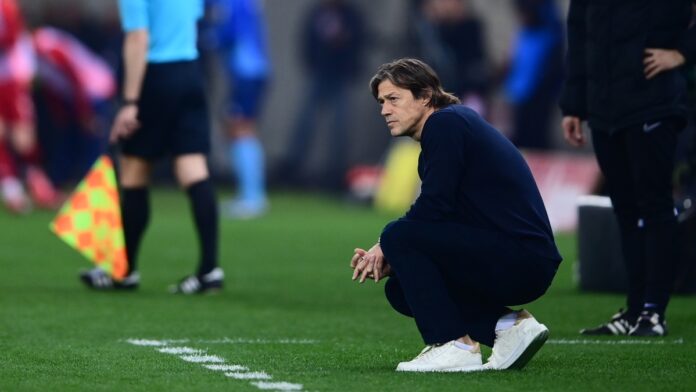 almeida.jpg almeida.jpg