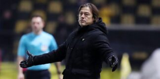almeyda 1.jpg
