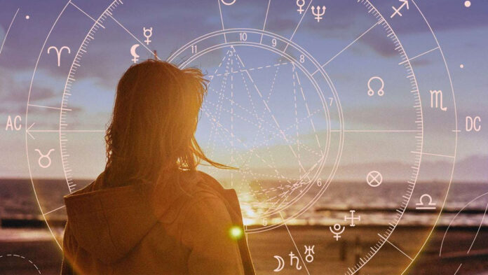 anadromos.jpg anadromos.jpg