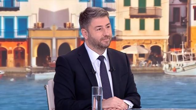 androulakis.jpg androulakis.jpg