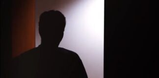 antras.jpg
