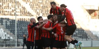 apollon kalamarias.jpg