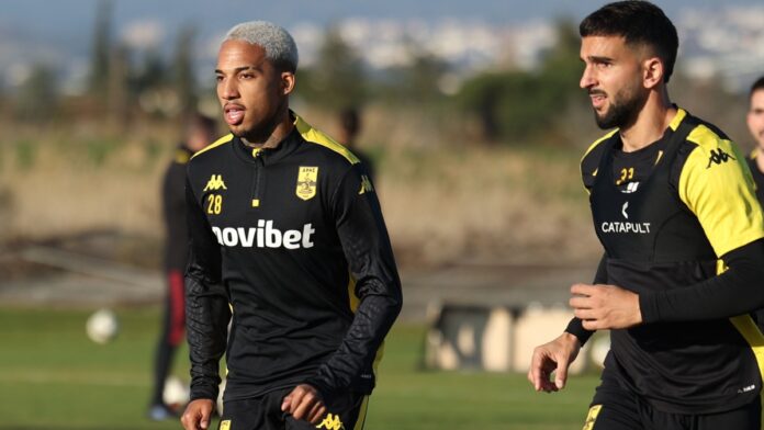 aris 10.jpg aris 10.jpg