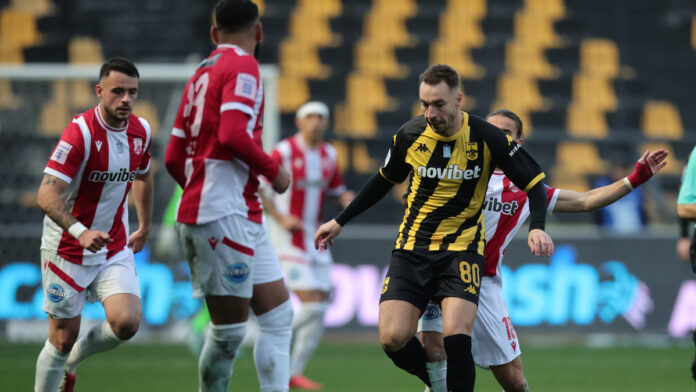 aris moron.jpg aris moron.jpg