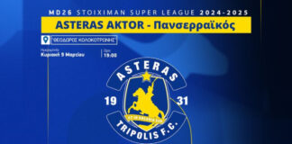 asteras 1.jpg
