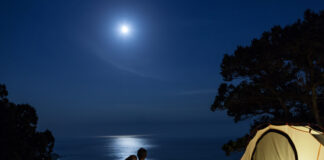 asteria poia ta ofeli psixiki ygeia.jpg