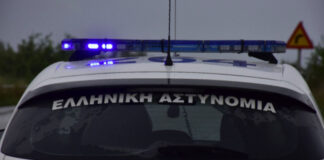 astinomikoi thessaloniki 4.jpg