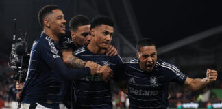 aston villa.jpg