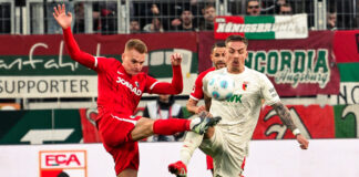augsburg.jpg