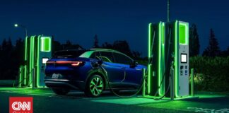 b06b0a4b CHARGING og.jpg