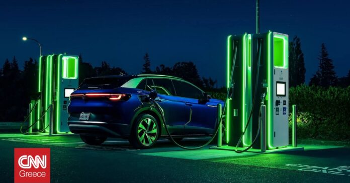 b06b0a4b CHARGING og.jpg