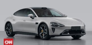 b1790b58 Xiaomi SU7 og.jpg