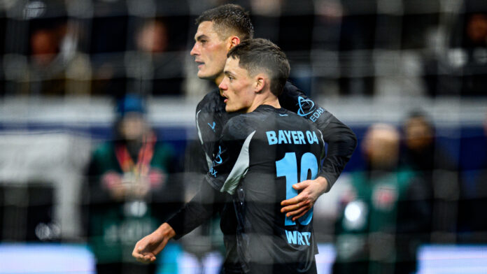 bayern leverukuzen.jpg bayern leverukuzen.jpg