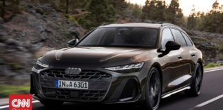 bb249c81 audi a6 avant 2025 200 og.jpg