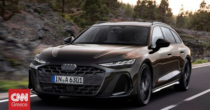 bb249c81 audi a6 avant 2025 200 og.jpg