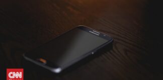 be73e00c smartphone 1284356 1920 og.jpg