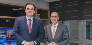 bratakos pierrakakis 618x412.jpg