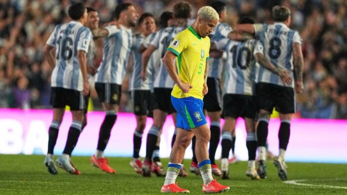 brazil.jpg brazil.jpg