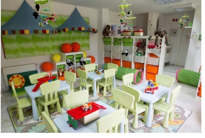 brefonipiakoi stathmoi 1.jpg