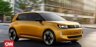 c17e389a VW ID.Every1 Concept 2025 39 og.jpg