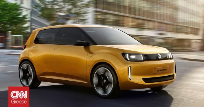 c17e389a VW ID.Every1 Concept 2025 39 og.jpg