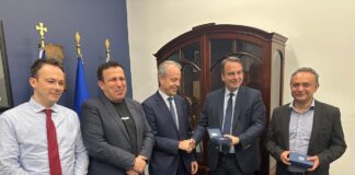 c19c958d f1c0 43df 8769 cd378530c256.jpeg