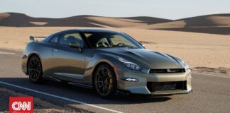 c1eb350e NISSAN GT R 1 og.jpg