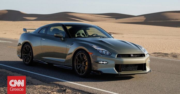 c1eb350e NISSAN GT R 1 og.jpg