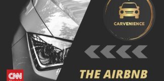 c4ec1d11 Carvenience flyer og.jpg