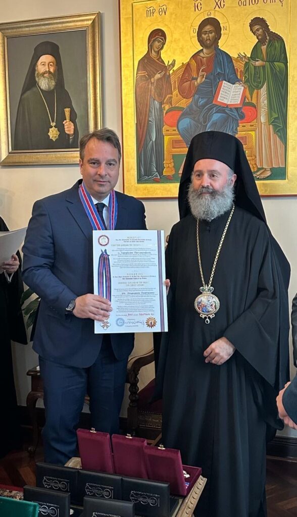 c5d32509 7f85 4ba4 8805 cdf3b3e95053