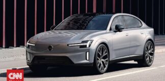 c6912b61 Volvo ES90 19 og.jpg