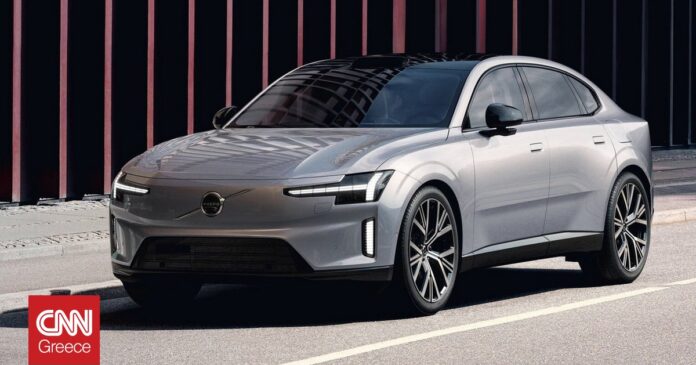 c6912b61 Volvo ES90 19 og.jpg c6912b61 Volvo ES90 19 og.jpg