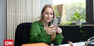 cd26df9f Picture1 og.jpg