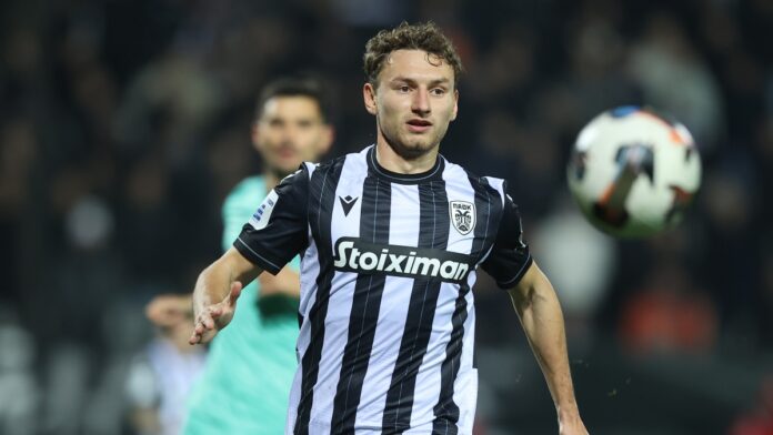 chalov.jpg chalov.jpg