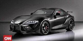 d49255c9 toyota supra a90 final edition 1 og.jpg