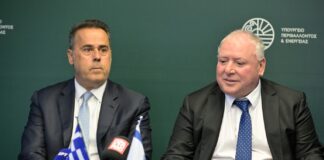 d4ec239a d50a 4c54 aed6 5fc8aa1c2862.jpg