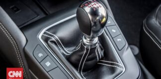 d69889c7 Ford Focus ST og.jpg