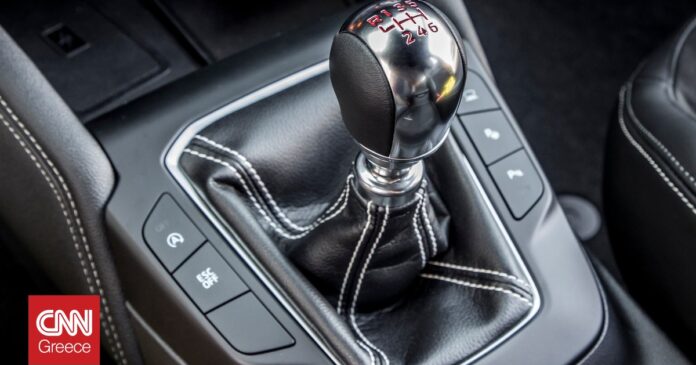 d69889c7 Ford Focus ST og.jpg