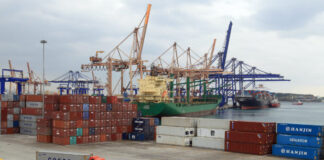 d6f038acd2a05800a9a70f5db9d575f6 618x412.jpg