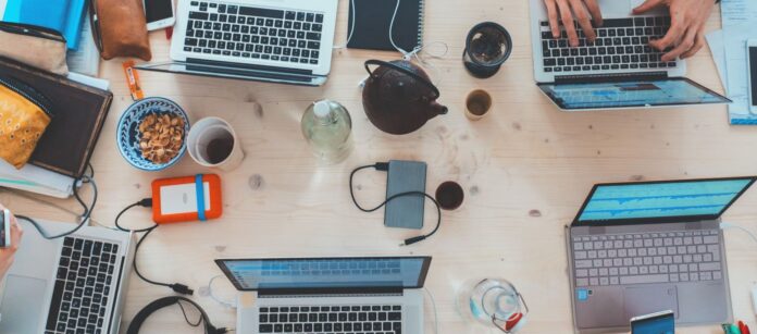 deltio apostolis 1.jpg