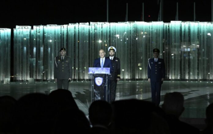 dendias1 1024x647.jpg