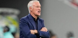 deshamps 1 e1671275749195.jpg