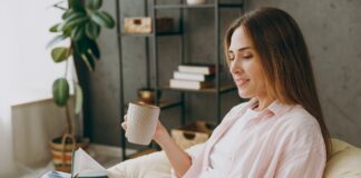 diabasma dorean drasthriothtes sabbatokiriako.jpg