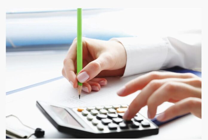 dilwseis 1.jpg dilwseis 1.jpg