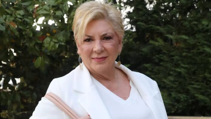 dimitra liani papandreou.jpg