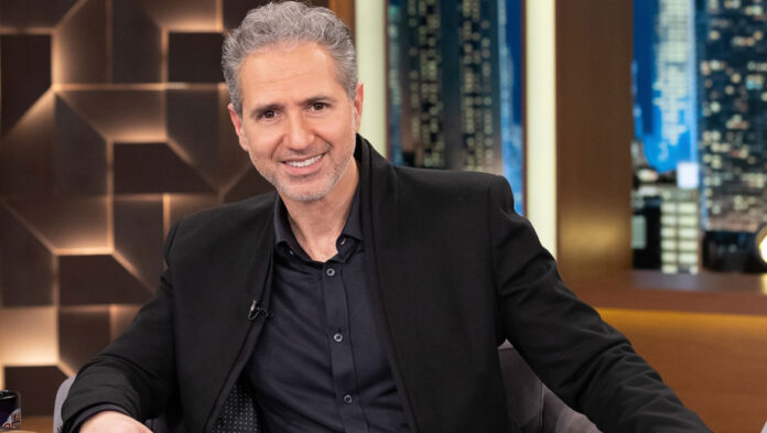 dimitris kokotas.jpg