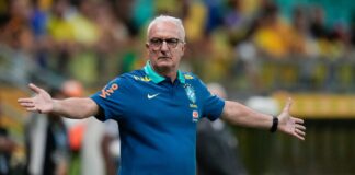 dorival.jpg