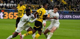 dortmund lille1.jpg