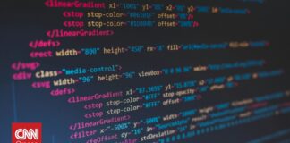 e259ebfb florian olivo 4hbJ eymZ1o unsplash og.jpg