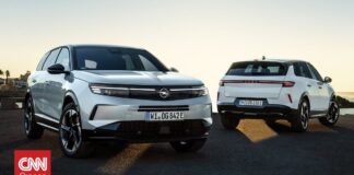 e32cad65 New Opel Grandland Plug in Hybrid 2025 11 og.jpg